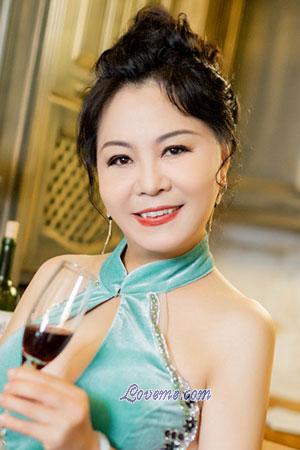 206743 - Hongshen Age: 60 - China