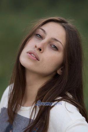 206876 - Karina Age: 32 - Ukraine