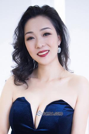 206947 - Liying Age: 49 - China