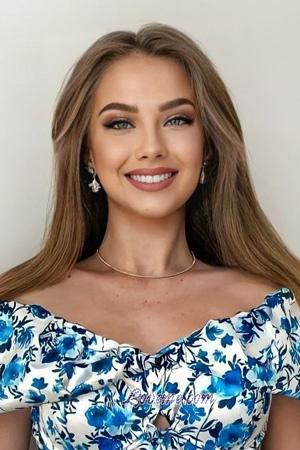 209275 - Anastasia Age: 26 - Ukraine