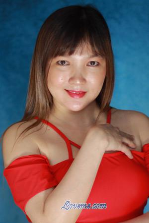 209345 - Michelle Age: 41 - Philippines