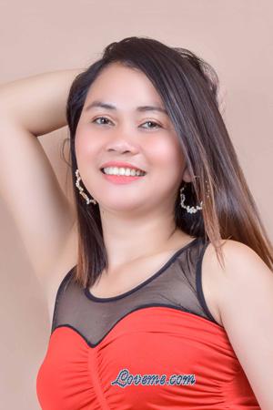 209672 - Analyn Age: 34 - Philippines