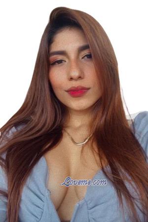 211150 - Maria Age: 26 - Colombia