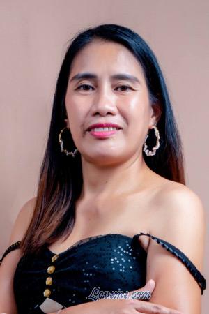 211482 - Marife Age: 50 - Philippines