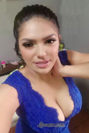 211847 - Angelica Age: 32 - Costa Rica