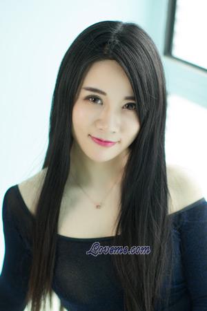 212358 - Joy Age: 34 - China