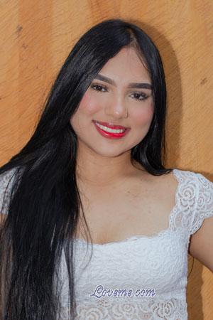 212530 - Maria Age: 20 - Colombia