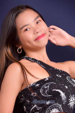 213016 - Ruvelyn Age: 18 - Philippines