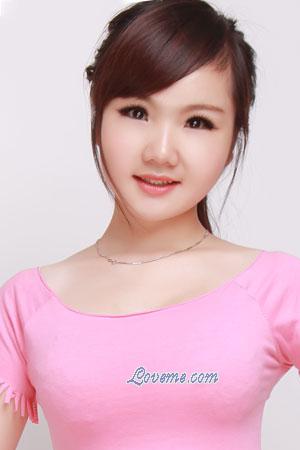 213173 - Anny Age: 29 - China