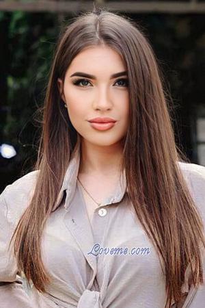 213286 - Olga Age: 28 - Ukraine