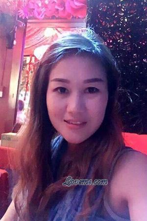 213370 - Chaweepon Age: 38 - Thailand