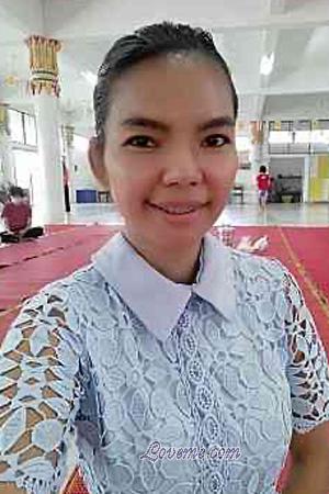 213374 - Chanidapa Age: 39 - Thailand