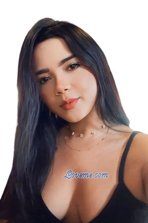 213414 - Gabbi Age: 33 - Colombia