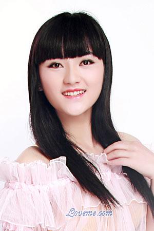 213648 - Cathy Age: 30 - China