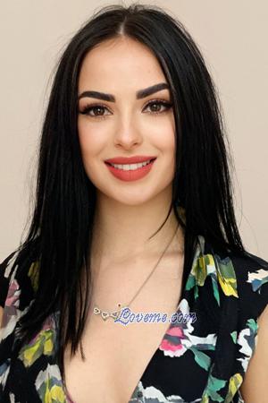 213703 - Nadiia Age: 24 - Ukraine