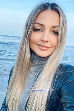 214244 - Natalia Age: 43 - Ukraine