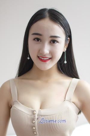 214384 - Diana Age: 27 - China