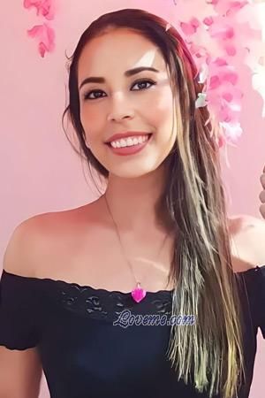 214730 - Yolibeth Age: 37 - Colombia