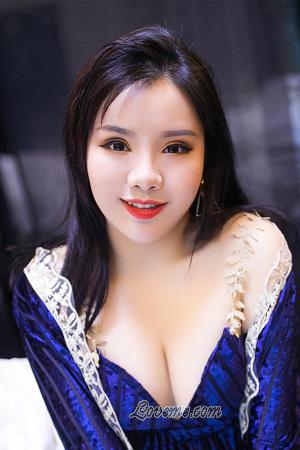 214940 - Tammy Age: 23 - China