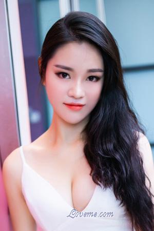 China women