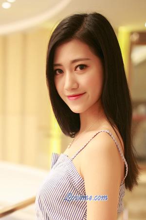 215175 - Fanny Age: 28 - China