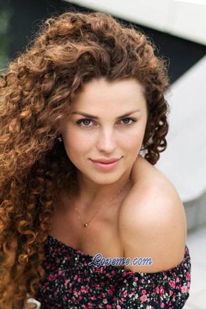 215340 - Tetiana Age: 29 - Ukraine