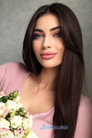 215617 - Yana Age: 27 - Ukraine