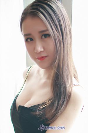 215687 - Eve Age: 26 - China