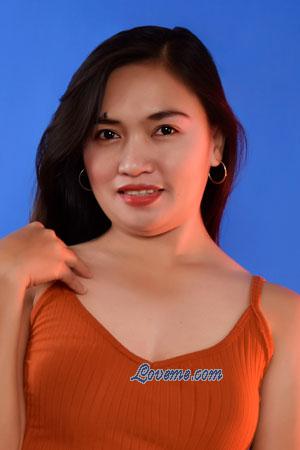 216054 - Norelyn Age: 34 - Philippines