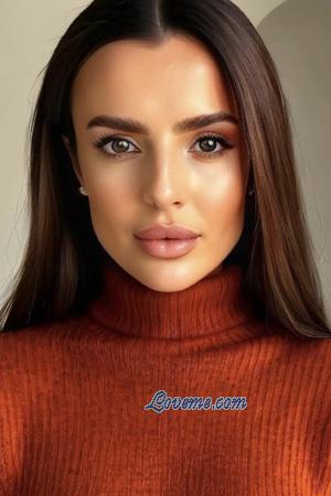 216783 - Alina Age: 33 - Ukraine