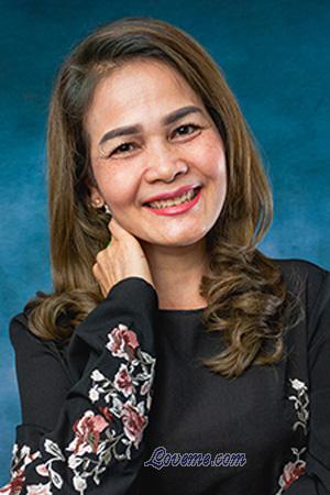 216826 - Thanakorn (One) Age: 52 - Thailand