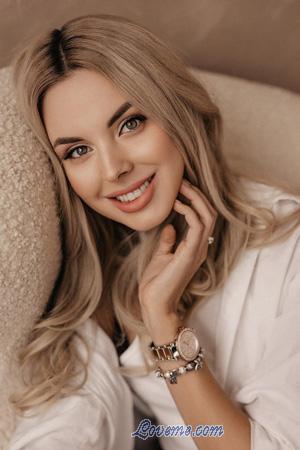 216850 - Yulia Age: 33 - Ukraine