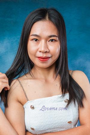 217064 - Sarita (Fon) Age: 36 - Thailand