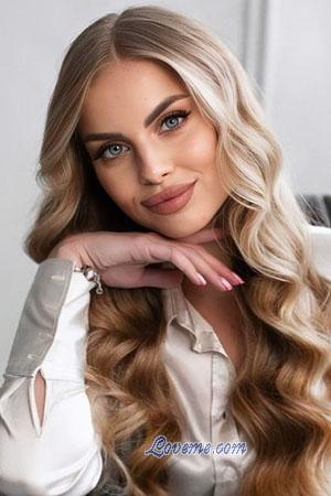 217243 - Polina Age: 24 - Ukraine