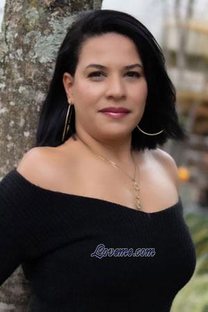 217277 - Ruth Age: 42 - Colombia