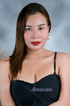 Philippines women