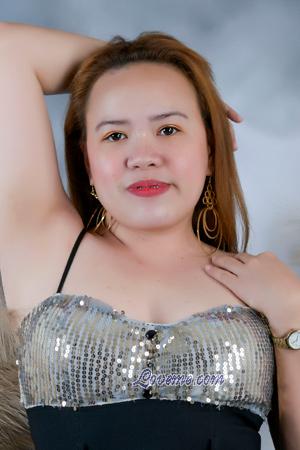 217765 - Lilian Age: 35 - Philippines