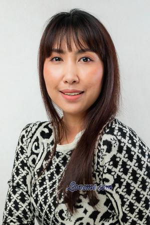 217833 - Aya Age: 39 - Thailand