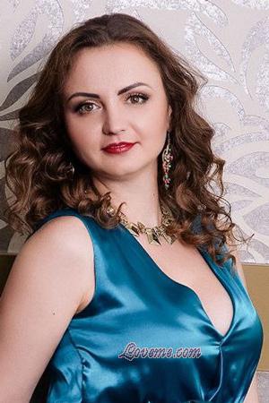 217964 - Oleksandra Age: 43 - Ukraine