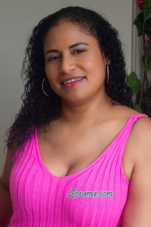 218138 - Milagros Age: 42 - Peru