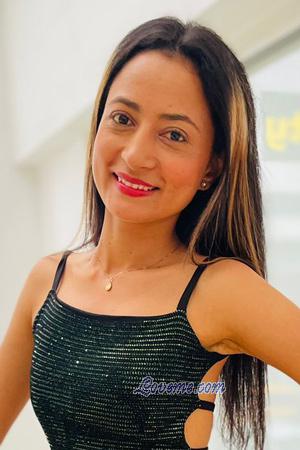 218374 - Girleny Age: 29 - Colombia