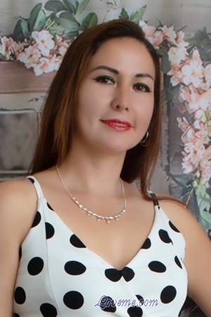 218378 - Lesly Age: 42 - Peru