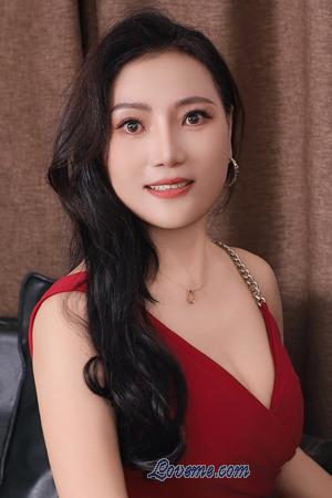 218484 - Xiaomei Age: 49 - China