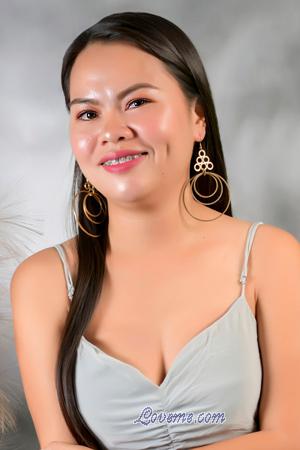 Philippines women