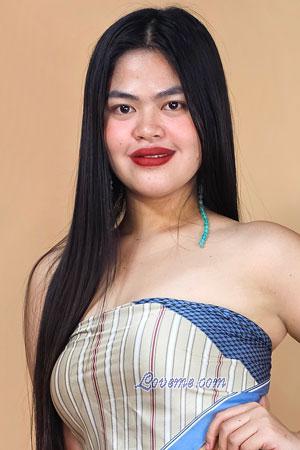 219339 - Lerma Age: 24 - Philippines