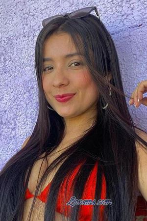 220026 - Dayana Age: 25 - Colombia