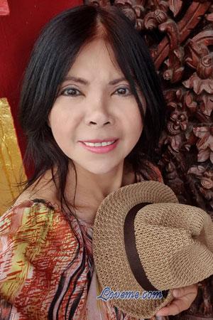 220969 - Prakaipetch Age: 49 - Thailand