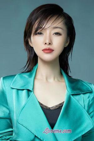 221205 - Xiaoqian Age: 46 - China