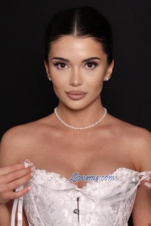 221351 - Veronika Age: 26 - Kazakhstan