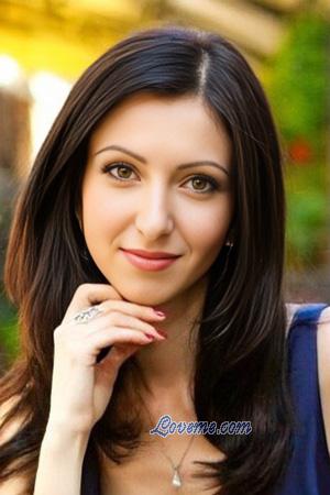 221377 - Khrystyna Age: 36 - Ukraine